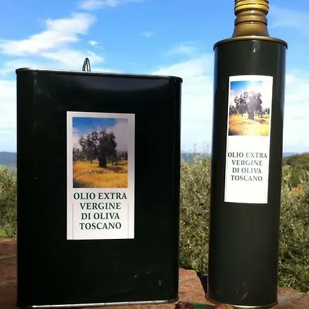 Podere Speckert Casa vacanze *