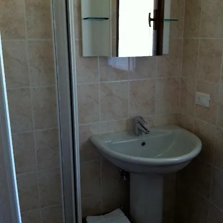 Podere Speckert Casa vacanze *